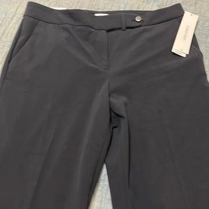Calvin Klein dress pants